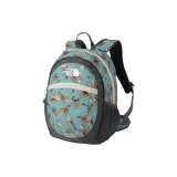 Многоцветный