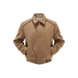 Верблюжий цвет - Модная игрушка