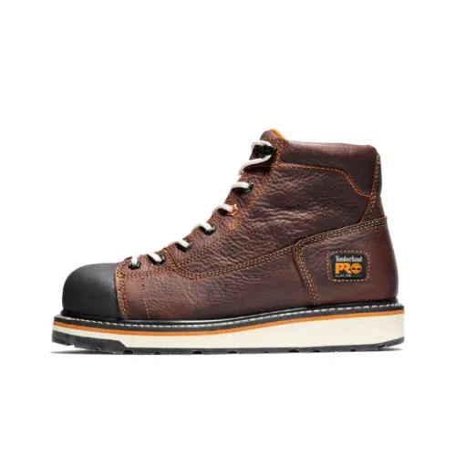 Timberland Collaboration Устойчивый к истиранию Амортизация Короткий Аутдор Мужской