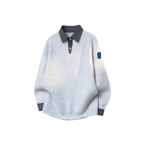 Freshclean Унисекс Свитеры