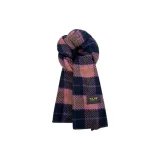 Фиолетовый