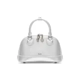 Серебряный