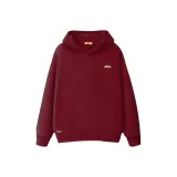 Темно-красный