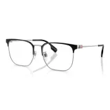 Металлический серый