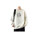 Бежево-абрикосовый