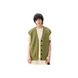 Армейский зеленый