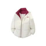 Абрикосовый