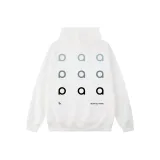 Белый [с флисовой подкладкой]