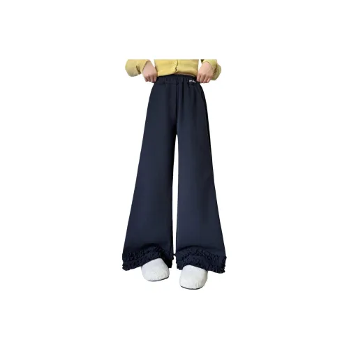 BIG WASP KIDS Брюки