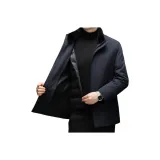 Синий, упаковка