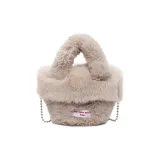 Светло-хаки