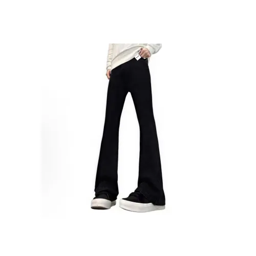 SIL VITIN Унисекс Джинсы