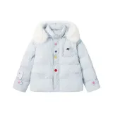 Синий (Милый Edition)