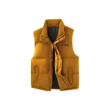 Верблюжий цвет