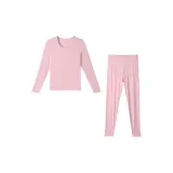 Сакурово-розовый