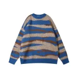 Синий [Улучшенный]