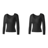 Черный + Черный