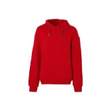 Красный китайский