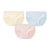 Девичий розовый + Сырно-желтый + Синий цвет морской соли