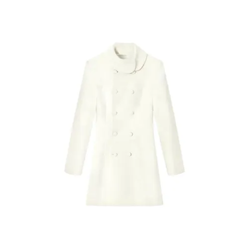 ONE PASS STUDIO Женские пальто