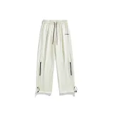 Абрикосовый