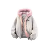 Абрикосовый