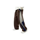 Кофе, брюки