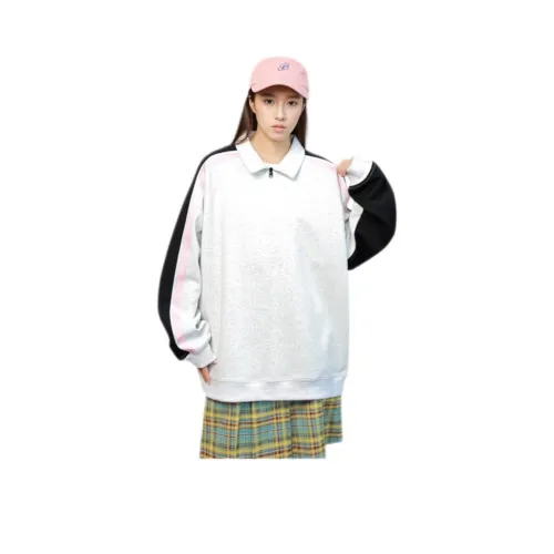 LH HOMME Универсальный Свитшот для похудения унисекс