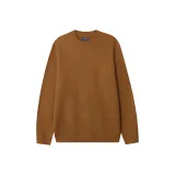 Коричневый 20J