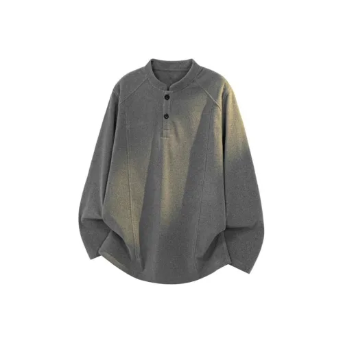 HUAXIAERNV Унисекс T-рубашки