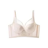 Телесный, фарфор, кожа