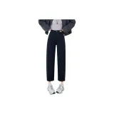 Чёрный Один