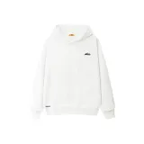 Натуральный белый