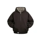 Темно-коричневый - Модный аксессуар