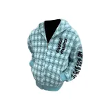 Синий [Тяжелая ткань, обновленная]