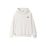 Светло-серый