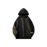 Black [420G Standard Edition]  
Черный [420G Стандартное издание]