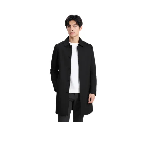 SUNDANCE Мужские Куртки