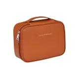 Freestyle Встроенная память и Съемный дизайн — Mocha