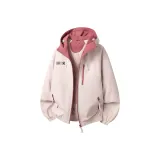 Бежевый Фиолетовый