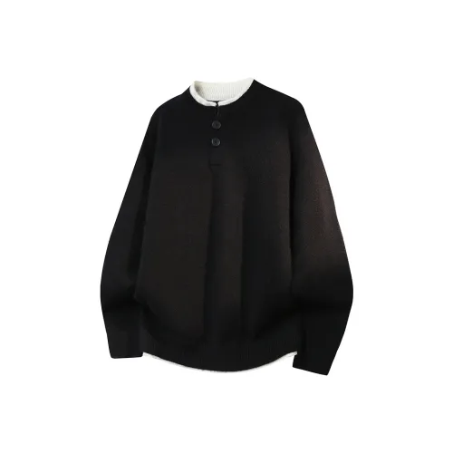 BEIOUGONGLVE Унисекс Трикотаж