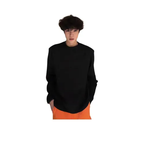 LEONBINNO Унисекс Свитшоты