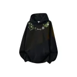 Черный (с флисовой подкладкой)