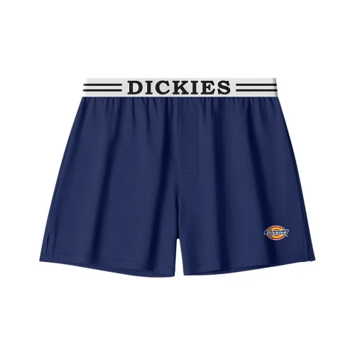 Dickies Мужские Брюки Arrow