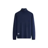 103 Серо-голубой