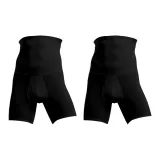 Черный + Черный