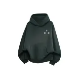 Dark Gray Fleece-Lined [Стандартный размер]