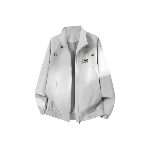 JEANSWEST Унисекс Куртки