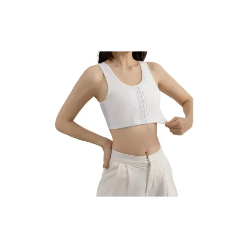 Lanza Женские Бюстгальтеры