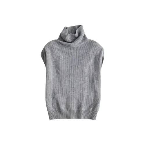 AURORA MUSE Женская трикотажная одежда